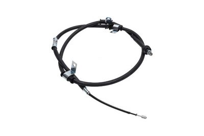 Trose, Stāvbremžu sistēma KAVO PARTS BHC-3044