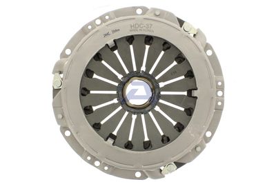 Нажимной диск сцепления AISIN CY-011