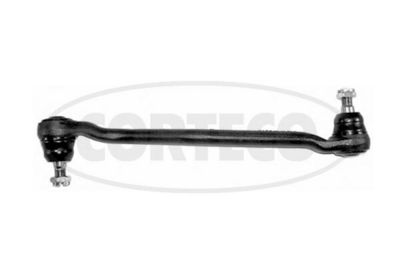 Поперечная рулевая тяга CORTECO 49396581