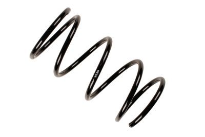 Balstiekārtas atspere BILSTEIN 36-214884