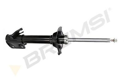Amortizators BREMSI SA1572