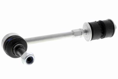 Stiepnis/Atsaite, Stabilizators VAICO V25-0742