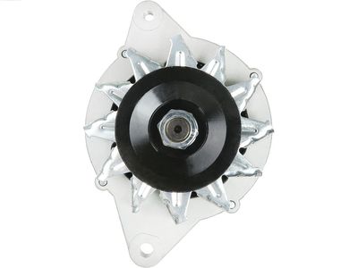 Генератор AS-PL A2027