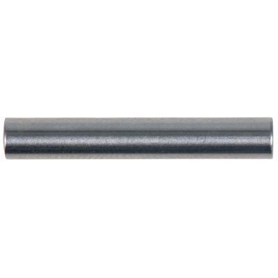 Atspertapa, Triecienskrūvgriezis KS TOOLS 515.1470-R006P