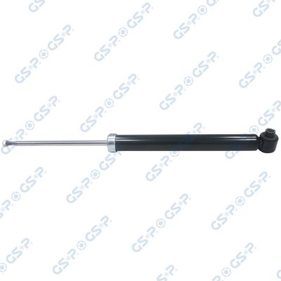 Амортизатор GSP 32124030