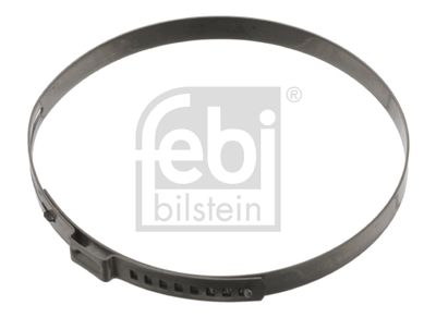 FEBI BILSTEIN 45635 Savilcējskava