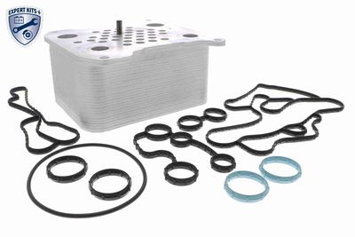 Eļļas radiators, Motoreļļa VEMO V25-60-0042