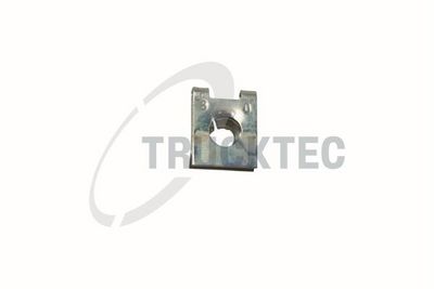 Skava TRUCKTEC AUTOMOTIVE 08.41.005