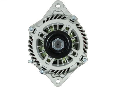 Ģenerators AS-PL A5373S