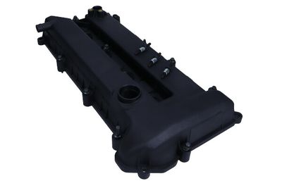 Крышка клапана MAXGEAR 28-0763