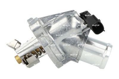 Termostats, Dzesēšanas šķidrums NRF 725351