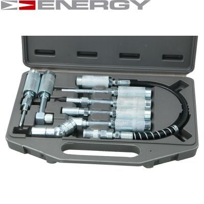 ENERGY NE00996 Instrumentu komplekts