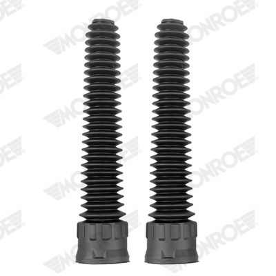 Пылезащитный комплект, амортизатор MONROE PK029