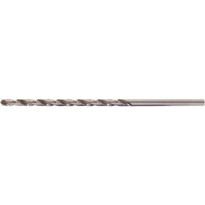 Spirālurbis metālam KS TOOLS 330.7055