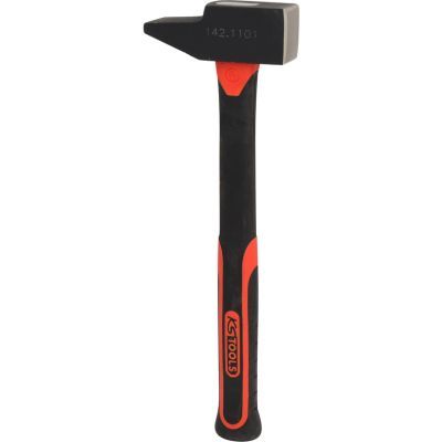 Atslēdznieka āmurs KS TOOLS 142.1101