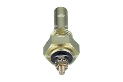 Devējs, Dzesēšanas šķidruma temperatūra NRF 727149