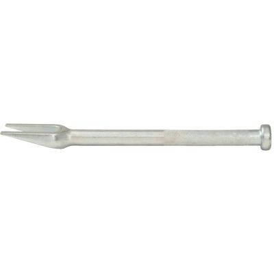 Montāžas lāpstiņa KS TOOLS 670.0091