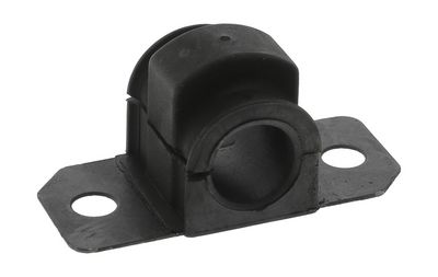 Piekare, Stabilizators MOOG FD-SB-15191