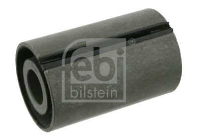 Bukse, Lāgu atspere FEBI BILSTEIN 27534