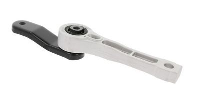 Подвеска, двигатель CORTECO 80001888