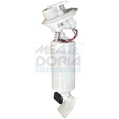 Элемент системы питания MEAT & DORIA 77178