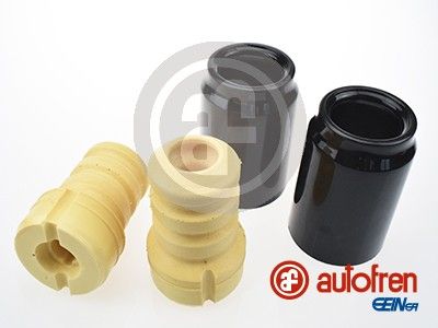 Putekļu aizsargkomplekts, Amortizators AUTOFREN SEINSA D5176