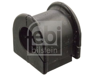 Опора, стабилизатор FEBI BILSTEIN 103781