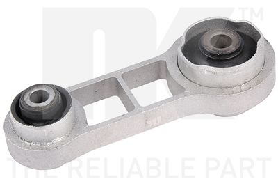 Подвеска, двигатель NK 59739078