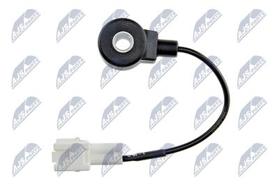 Датчик детонации NTY ESS-SB-001