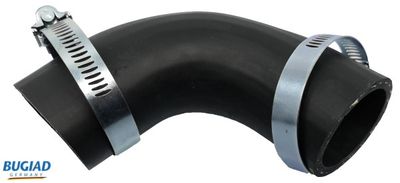 Трубка нагнетаемого воздуха BUGIAD 82060
