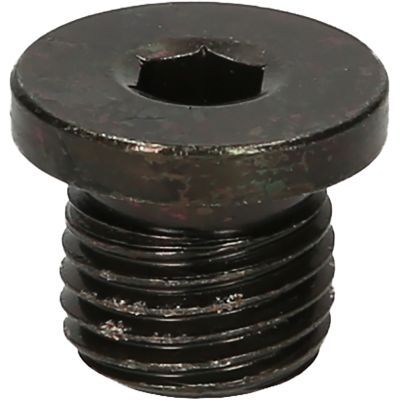 Korķis, Eļļas vācele KS TOOLS 430.1022