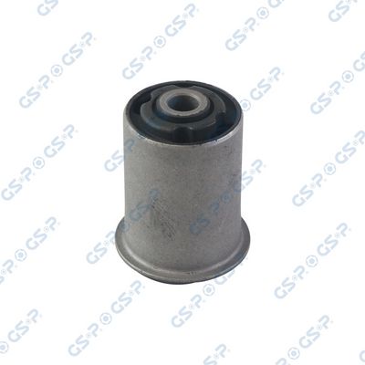 Piekare, Tilta sija GSP 510873