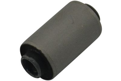 Piekare, Šķērssvira KAVO PARTS SCR-6543