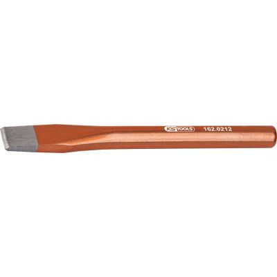 Cirtnis KS TOOLS 162.0211