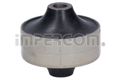 Piekare, Šķērssvira ORIGINAL IMPERIUM 1582