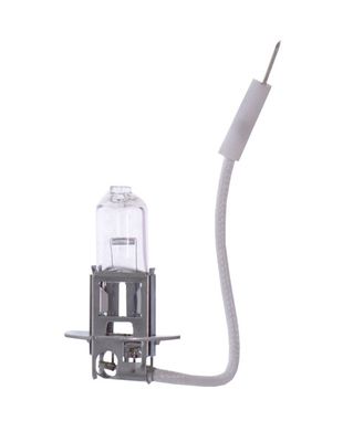 Kvēlspuldze, Pamatlukturis MAXGEAR 78-0146