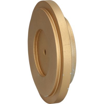 Atbalsta plāksne, iepresēš./izpresēšanas instrumentu kompl. KS TOOLS 440.0599