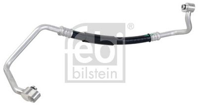 Трубопровод высокого давления, кондиционер FEBI BILSTEIN 197979