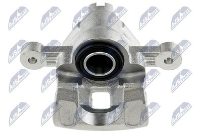 Тормозной суппорт NTY HZT-HY-513