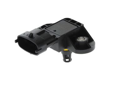 Devējs, Spiediens ieplūdes traktā BOSCH 0 261 230 01G
