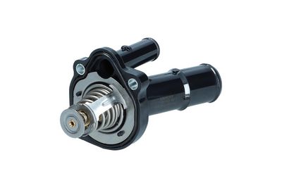 Термостат, охлаждающая жидкость KAMOKA 7710163