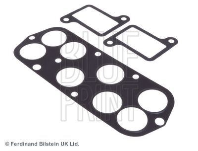 BLUE PRINT ADJ136203 Blīvju komplekts, Ieplūdes
