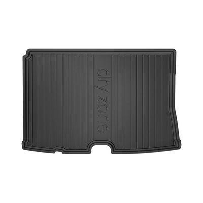 Ванночка для багажника Frogum DZ413320