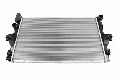 Radiators, Motora dzesēšanas sistēma VEMO V30-60-1324