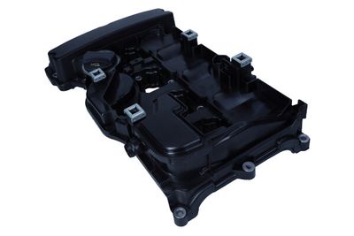 Cilindru galvas vāks MAXGEAR 28-0871