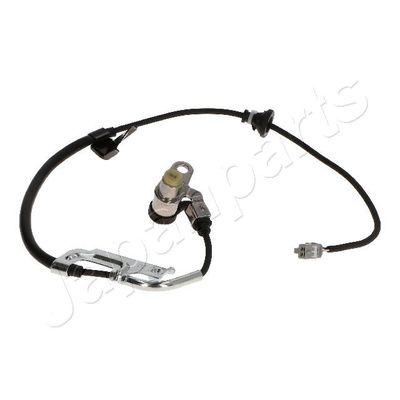 Датчик, частота вращения колеса JAPANPARTS ABS-253