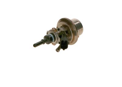 Модуль дозировки, впрыск карбамида BOSCH 0 444 025 027