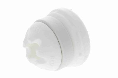 Буфер, амортизация VAICO V30-2878