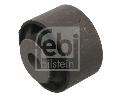 Piekare, Šķērssvira FEBI BILSTEIN 37018