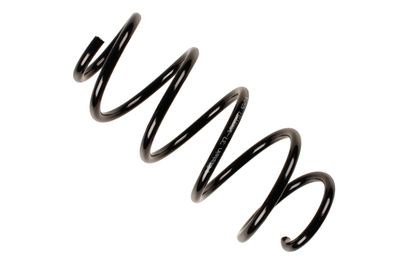 Пружина ходовой части BILSTEIN 37-133757